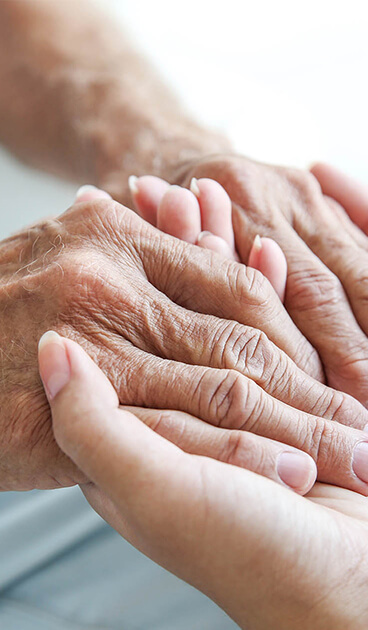 Long Term Care Home Beyondlaw Long Term Care Home Beyondlaw