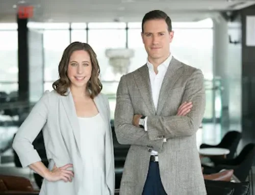 When Should You Hire a Personal Injury Lawyer After a Car Accident?