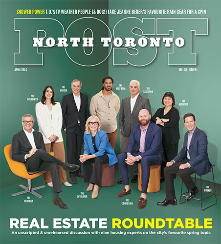NorthTO 2024 04 1
