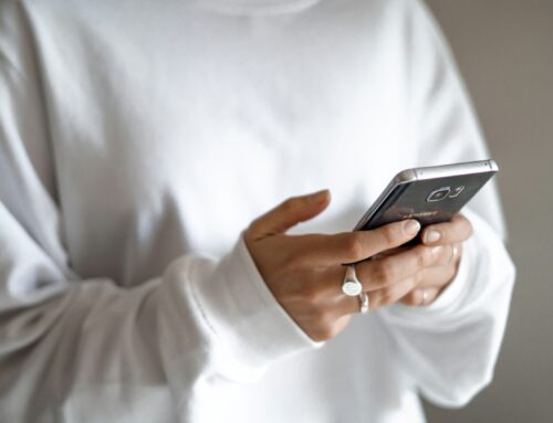 How to Find a Top Personal Injury Lawyer Near Me